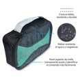 thumbnail image 2 of juego de 6 bolsas organizadoras para maletas, 2 of 8