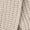 Beige, variant on Teenage Girl Sweaters Personalised With Letter Embroidery Knitted Long Sleeve Crew Neck Knitwear Toddler Winter Clothing Children Autumn Classic Tops,Red,6T/120