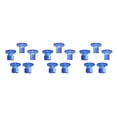 thumbnail image 1 of Guardoinrt 5x Efficient Aerator Key Replacement Removers for Kitchen Basin Sink Smooth and Practical Style A 3Set, 1 of 6