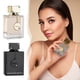 thumbnail image 1 of Sueño Nightclub Perfect Club Perfume Para Hombre Y Mujer 105ml, 1 of 4