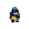 thumbnail image 4 of Figura De Acción Ruz Free Fire Hayato Y Mr Wagor, 4 of 5