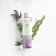 thumbnail image 4 of Tónico facial Pixi Retinol Tonic 250 ml con péptidos, 4 of 9