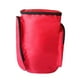 thumbnail image 5 of Bolsa de Taekwondo profesional, almacenamiento de equipos, mochila de artes marciales, bolsa de gimnasio de viaje para hombres y mujeres, mochila mult Rojo Sunnimix Almacenamiento de Taekwondo, 5 of 6