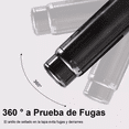 thumbnail image 4 of Termo De Acero Inoxidable Portatil  1000ml Negro, 4 of 5
