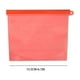 thumbnail image 3 of Xihbxyly Bolsa para Conservar Alimentos Frescos, Bolsa Portátil con Autosellado, Solución Hermética para Conservarlos, Versátil para Sopas y Alimentos Blandos, Ideal para La Despensa de La Cocina, Pr, 3 of 5
