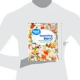 thumbnail image 6 of Great Value Seasoning Blend, 10 oz (Frozen), 6 of 7