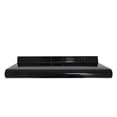 thumbnail image 1 of Campana Sanaire de 50 cm Negra Mod. Axr, 1 of 4