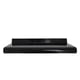 thumbnail image 1 of Campana Sanaire de 50 cm Negra Mod. Axr, 1 of 4