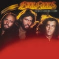 thumbnail image 2 of Spirits Having Flown & Timeless: The All-Time Greatest Hits (2LP), 2 of 3