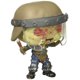 thumbnail image 1 of Funko POP Games: Call of Duty Action Figure - Brutus Funko -, 1 of 2