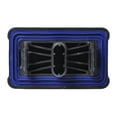 thumbnail image 5 of jiaping 1 Set Black Car Lifting Jack Rubber Pad.Jack Pad Adapter for Jack Stand for, 5 of 9
