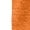 Orange, variant on Men's Lightweight Zip Up Jacket Stand Collar Jacket Casual Light Golf Jackets with Pocket Army Green XXL