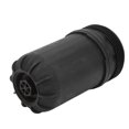 thumbnail image 4 of Engine Fuel Filter, High Pressure Resistant Strong Construction Engine Fuel Filter Accessory Convenient To Use FF63009 Wear Resistant For Engine ANGGREK Otros, 4 of 8