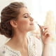 thumbnail image 3 of stop smoking tool with anxiety vape and breathing exercises, 3 of 5