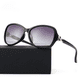 thumbnail image 5 of -100 -125 Gafas de sol para miopía, gafas polarizadas para mujer, gafas de sol graduadas ópticas, gafas de sol personalizadas para hipermetropía para mujer, 5 of 5