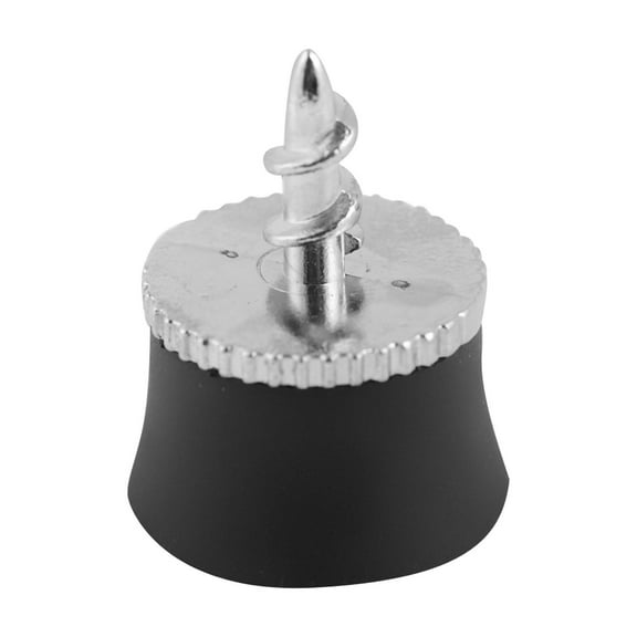 Golf Pick Up, Strong and Durable Ball Grabber, Retriever, Lightweight Compact for Lovers