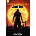 thumbnail image 1 of Junk Day, 1 of 2