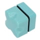thumbnail image 5 of Cepillo Magnético Para Acuario, Limpiador De Raspador De Vidrio Para Pecera Que Ahorra Mano De Obra, Diseño Ergonómico, Resistente A Los Arañazos, Resistente Al Agua, Fuerte ANGGREK  Descripción de la referencia, 5 of 5