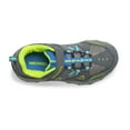 thumbnail image 4 of Merrell Kids Unisex Trail Chaser Sneaker, 4 of 4