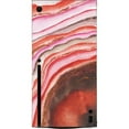 thumbnail image 3 of Skinit Geode Orange Watercolor Geode Xbox Series X Console Skin, 3 of 4