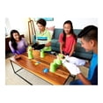 thumbnail image 3 of Juego de Mesa MATTEL Games Games Reto Manitas, 3 of 3