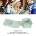thumbnail image 4 of Camera Protective Case For Fuji, PU Leather Camera Bag With Adjustable Shoulder Strap For Fuji InstaxMini 12 Camera, Mini Camera Cover Bag With Pocket For Travel, Ideal Gift, 4 of 8