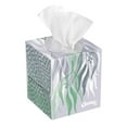 thumbnail image 5 of Kleenex Soothing Lotion Tissue 3-Ply 85 Count (12 Pack), 5 of 5