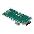 thumbnail image 2 of Boost Lipo Battery Module Dc 3.7V 5V Li-Ion Charger Naar 8.4V 12.6V 16.8V 4S, 2 of 9