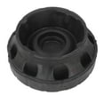 thumbnail image 1 of 93160623, Strut Top Mount and Bearing Metal  for Cars, 1 of 7