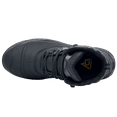 thumbnail image 5 of ACE Work Boots by SFC, Fargo II, Men's, Women's, Unisex, Composite Toe Work Boots, Slip Resistant and Waterproof, Black, 5 of 7