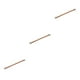 thumbnail image 4 of Greeniant Cuerda colgante para acampar al aire libre, cuerdas de dosel, cordón de lámpara multiusos, correa de almacenamiento resistente, Type1 NO1, 4 of 6