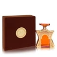 thumbnail image 1 of Bono No. 9 Dubai Amber Eau de Parfum Spray por Bond No. 9 Bond No. 9 Model, 1 of 2