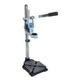 thumbnail image 1 of Soporte Vertical Para Taladro Synergy St43mm negro, 1 of 2