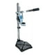 thumbnail image 1 of Soporte Vertical Para Taladro Synergy St43mm negro, 1 of 2