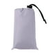 thumbnail image 1 of Manta de picnic de bolsillo Zulema Plegable impermeable 200cmx210cm, 1 of 8