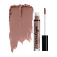thumbnail image 1 of NYX Lip Lingerie - Bustier, 1 of 5