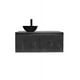 thumbnail image 1 of Gabinete Para Baño PROVENZAL Con Ovalin Y Monomando, 1 of 6