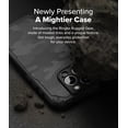 thumbnail image 3 of Funda para teléfono Ringke Rugged Gear compatible con iPhone 16 Pro, 3 of 9