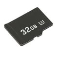 thumbnail image 4 of Tarjeta de Memoria tf de Alta Velocidad Mini Tarjeta U3 Con Velocidad de Lectura de Hasta 80 Mb/S Y Velocidad de Escritura de Hasta 30 MB/S Para Cámaras de Acción y Automóviles, 4 of 7