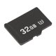 thumbnail image 4 of Tarjeta de Memoria tf de Alta Velocidad Mini Tarjeta U3 Con Velocidad de Lectura de Hasta 80 Mb/S Y Velocidad de Escritura de Hasta 30 MB/S Para Cámaras de Acción y Automóviles, 4 of 7