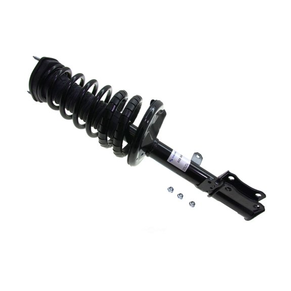 Suspension Strut Assembly Kit