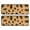 Beige And Black-1, variant on Kitchen Rugs Sets Of 2,Beige and Black Of Leopard Print Anti Fatigue Kitchen Mat Rugs Non Slip Washable,Decorative Kitchen Floor Mats for Kitchen,Sink,Laundry,17"x47"+17"x47"
