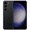 Phantom Black, variant on Pre-Owned Samsung Galaxy S23 5G 128GB Unlocked Lavender (Great 9/10)