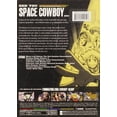 thumbnail image 4 of Cowboy Bebop: Complete Series (1998) (FUNimation) - DVD, 4 of 4