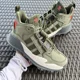 thumbnail image 1 of Ad-id-as F/1.3 LE Night Cargo Men's Athletic Shoes B28058 Size 5, 1 of 6