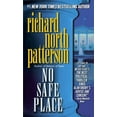 thumbnail image 2 of No Safe Place (Kerry Kilcannon), 2 of 3