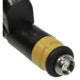 thumbnail image 3 of Standard Motor Products FJ804 Fuel Injector - MFI - New For 03-06 LS Thunderbird Fits select: 2003-2005 FORD THUNDERBIRD, 2003-2006 LINCOLN LS, 3 of 3