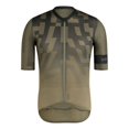 thumbnail image 4 of Maillot de ciclismo para hombre 2021, ropa de verano para bicicleta de carretera, maillot de ciclismo para bicicleta de montaña para hombre, 4 of 5