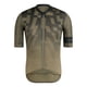 thumbnail image 4 of Maillot de ciclismo para hombre 2021, ropa de verano para bicicleta de carretera, maillot de ciclismo para bicicleta de montaña para hombre, 4 of 5