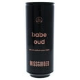 thumbnail image 2 of Babe Oud by Missguided for Women - 2.7 oz EDP Spray, 2 of 2